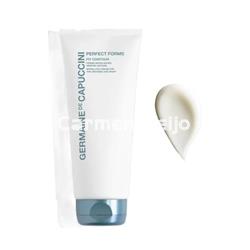 Germaine de Capuccini Reductor Vientre y Cintura Fit Contour Perfect Forms - Imagen 1
