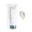 Germaine de Capuccini Reductor Vientre y Cintura Fit Contour Perfect Forms - Imagen 1