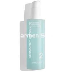 Germaine de Capuccini Refiner Essence Piel Grasa Purexpert - Imagen 1