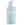 Germaine de Capuccini Refiner Essence Piel Grasa Purexpert - Imagen 1