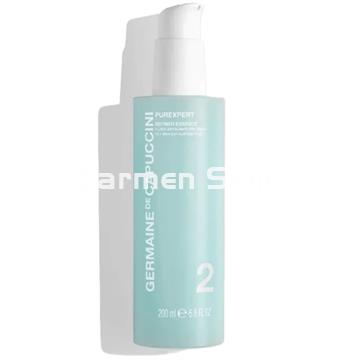 Germaine de Capuccini Refiner Essence Piel Grasa Purexpert - Imagen 1