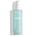 Germaine de Capuccini Refiner Essence Piel Grasa Purexpert - Imagen 1