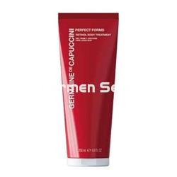 Germaine de Capuccini Retinol Body Treatment Perfect Forms - Imagen 1