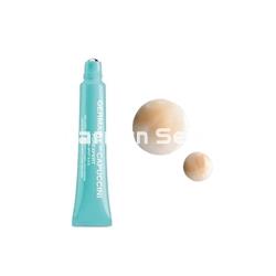 Germaine de Capuccini Roll-On Spot S.O.S Solucion Purexpert - Imagen 1