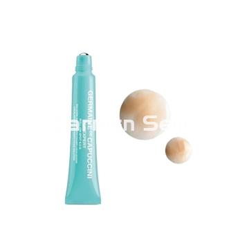 Germaine de Capuccini Roll-On Spot S.O.S Solucion Purexpert - Imagen 1