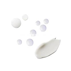 Germaine de Capuccini Rutina 1-2-3 Piel Normal-Mixta Purexpert - Imagen 2