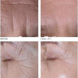 Germaine de Capuccini Rutina Antiarrugas Pro-Colágeno SPF30 RICH Timexpert Wrink·Less - Imagen 2