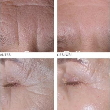 Germaine de Capuccini Rutina Antiarrugas Pro-Colágeno SPF30 RICH Timexpert Wrink·Less - Imagen 2