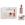 Germaine de Capuccini Rutina Antiarrugas Pro-Colágeno SPF30 SOFT Timexpert Wrink·Less - Imagen 1