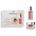 Germaine de Capuccini Rutina Antiarrugas Pro-Colágeno SPF30 SOFT Timexpert Wrink·Less - Imagen 1