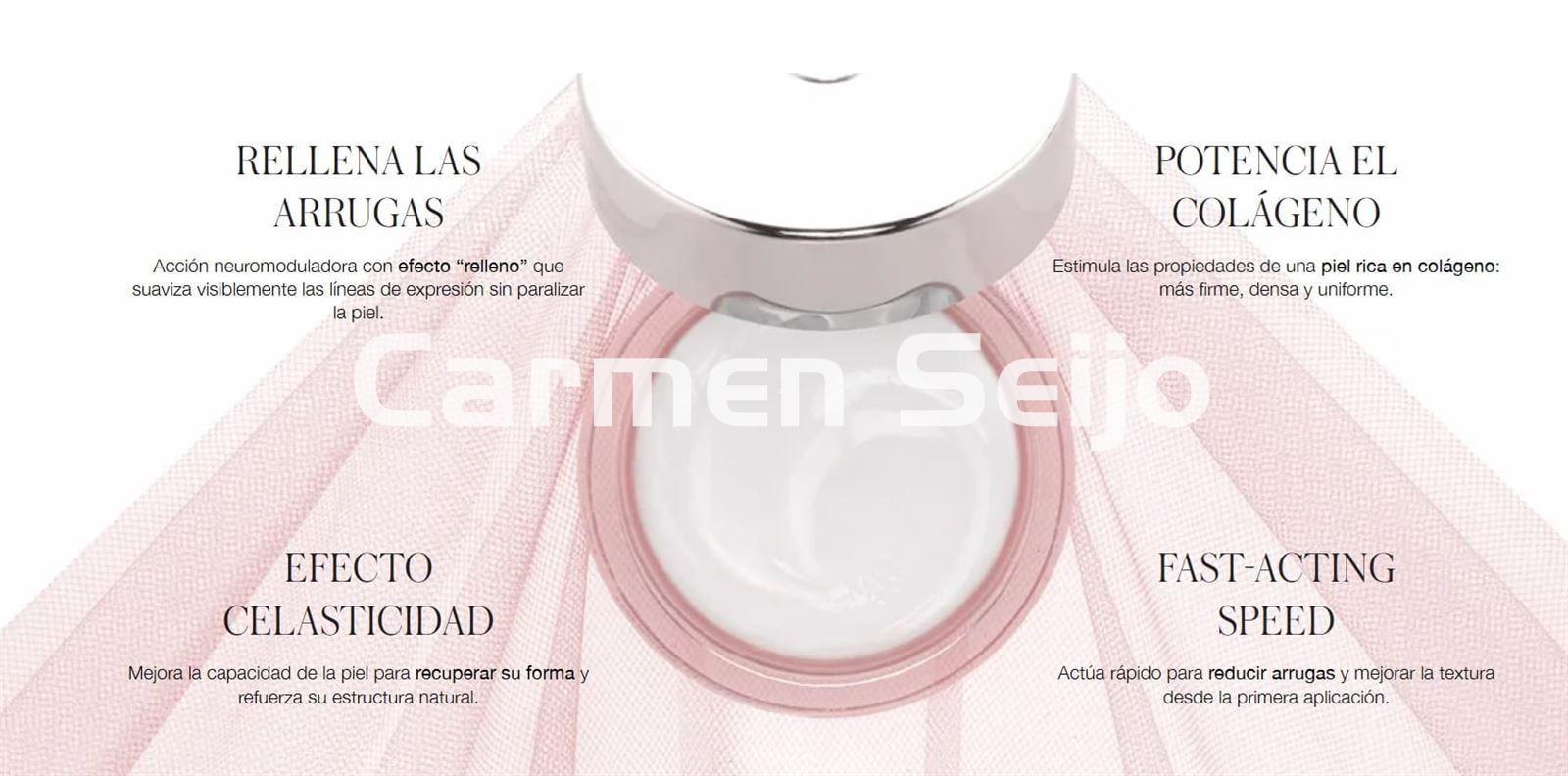 Germaine de Capuccini Rutina Antiarrugas Pro-Colágeno SPF30 SOFT Timexpert Wrink·Less - Imagen 3
