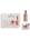 Germaine de Capuccini Rutina Antiarrugas Pro-Colágeno Timexpert Wrink·Less - Imagen 1