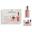 Germaine de Capuccini Rutina Antiarrugas Pro-Colágeno Timexpert Wrink·Less - Imagen 1