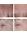 Germaine de Capuccini Rutina Antiarrugas Pro-Colágeno Timexpert Wrink·Less - Imagen 2