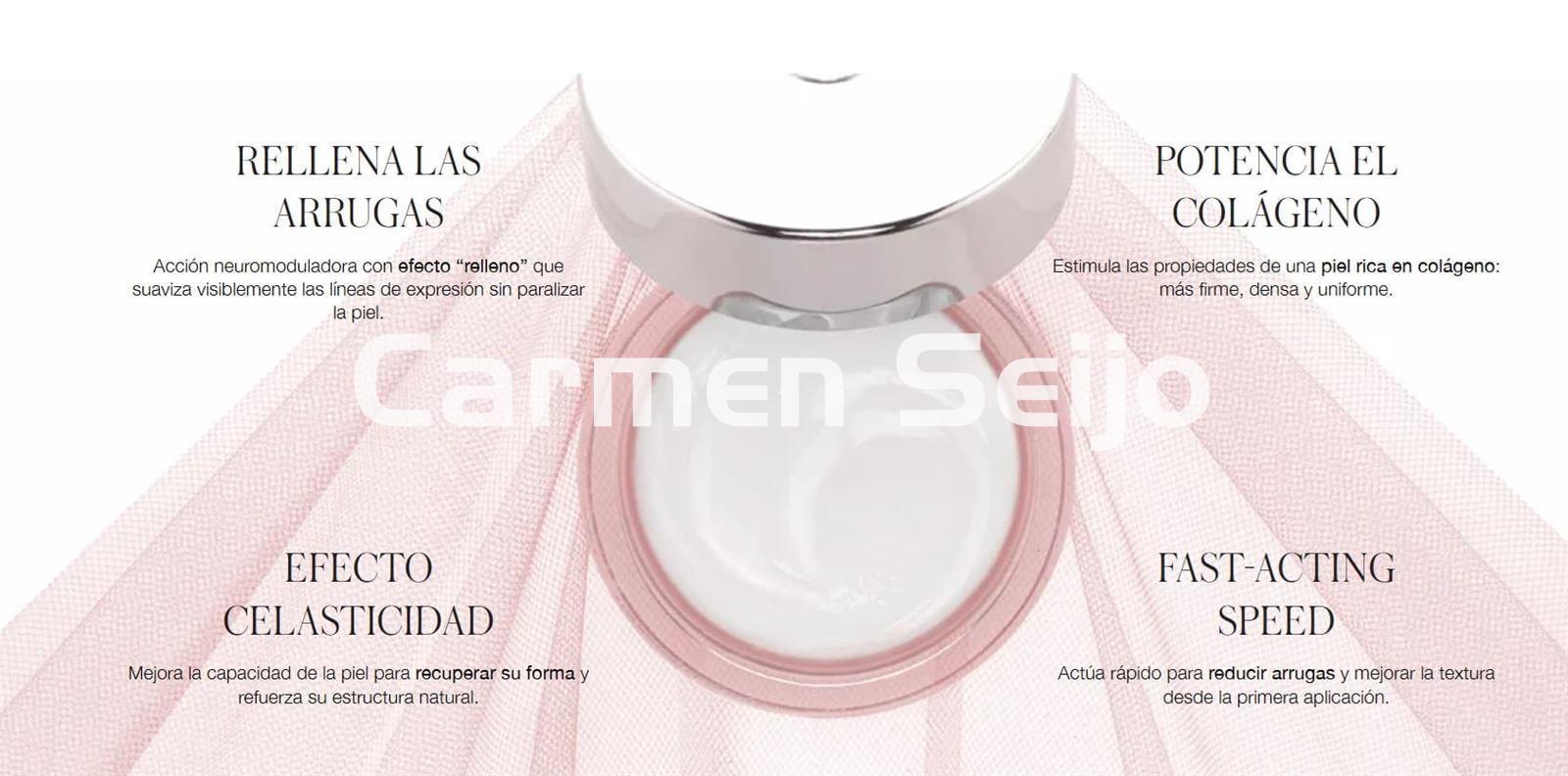 Germaine de Capuccini Rutina Antiarrugas Pro-Colágeno Timexpert Wrink·Less - Imagen 3