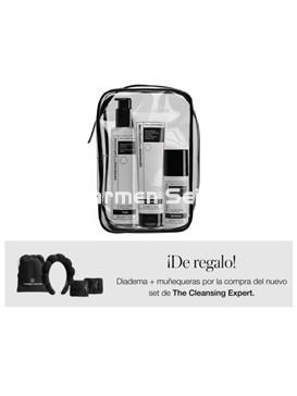 Germaine de Capuccini Rutina de Limpieza The Cleansing Expert - Imagen 1