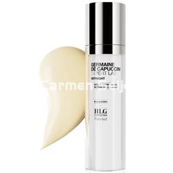 Germaine de Capuccini Sérum Crema Retinal Retinight Expert Lab - Imagen 1