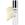 Germaine de Capuccini Sérum Crema Retinal Retinight Expert Lab - Imagen 1