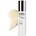 Germaine de Capuccini Sérum Crema Retinal Retinight Expert Lab - Imagen 1