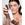 Germaine de Capuccini Sérum Crema Retinal Retinight Expert Lab - Imagen 2