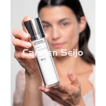 Germaine de Capuccini Sérum Crema Retinal Retinight Expert Lab - Imagen 2