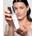 Germaine de Capuccini Sérum Crema Retinal Retinight Expert Lab - Imagen 2