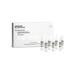 Germaine de Capuccini Sérum Facial Collagen Peptide Expert Lab - Imagen 1