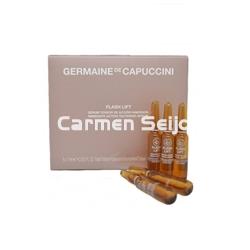 Germaine de Capuccini Sérum Flash Lift Options - Imagen 1