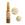 Germaine de Capuccini Sérum Flash Lift Options - Imagen 2
