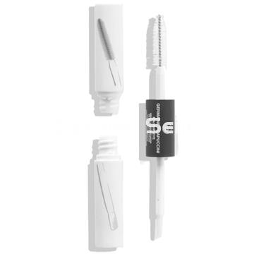 Germaine de Capuccini Sérum Pestañas y Cejas Magnif Eye Options - Imagen 1