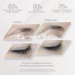 Germaine de Capuccini Sérum Pestañas y Cejas Magnif Eye Options - Imagen 2