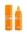 Germaine de Capuccini Sérum Pure C10 Timexpert Radiance C+ - Imagen 1