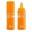Germaine de Capuccini Sérum Pure C10 Timexpert Radiance C+ - Imagen 1