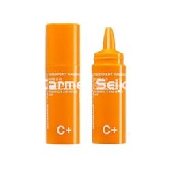 Germaine de Capuccini Sérum Pure C10 Timexpert Radiance C+ - Imagen 1