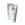 Germaine de Capuccini Sérum Reconciliador Facial S.O.S D-Sensitizing So Delicate - Imagen 1