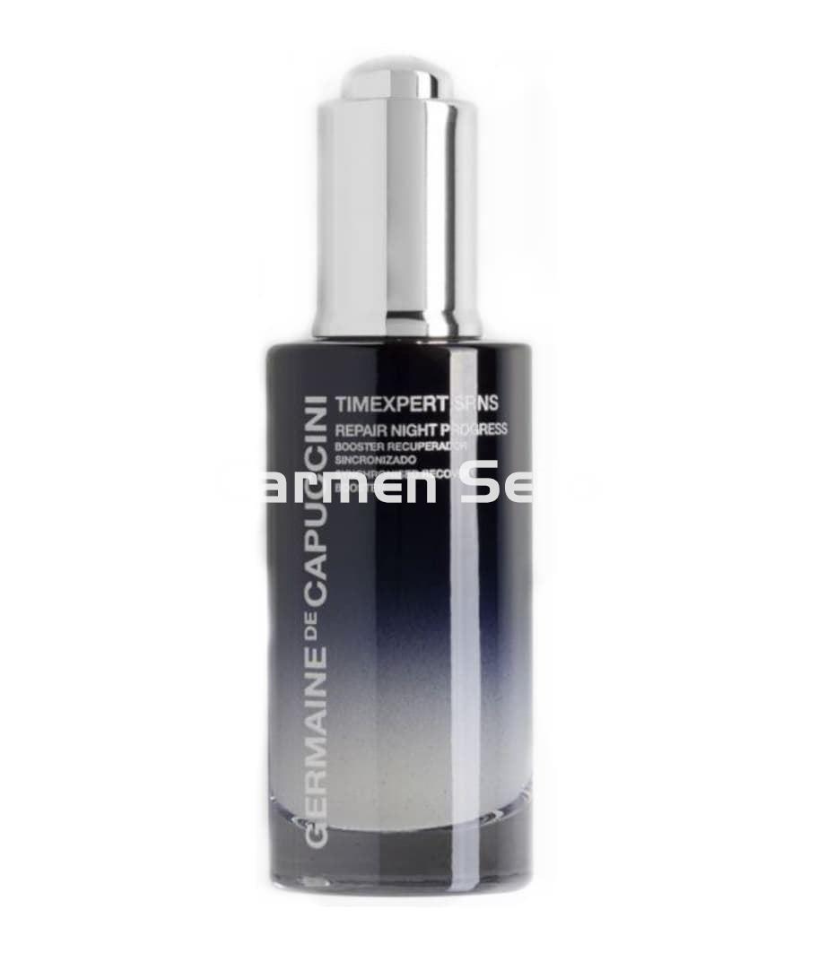 Germaine de Capuccini Sérum Repair Night Progress Timexpert SRNS - Imagen 1