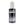 Germaine de Capuccini Sérum Repair Night Progress Timexpert SRNS - Imagen 1