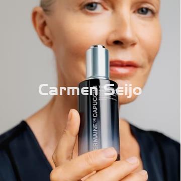 Germaine de Capuccini Sérum Repair Night Progress Timexpert SRNS - Imagen 2