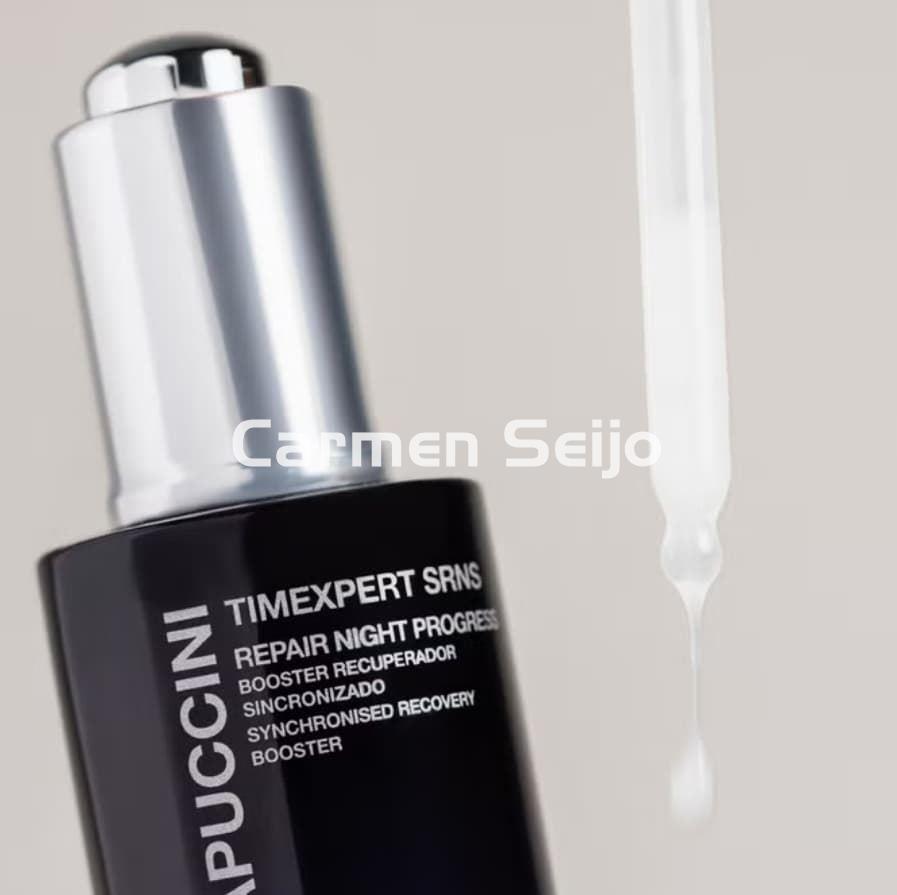 Germaine de Capuccini Sérum Repair Night Progress Timexpert SRNS - Imagen 3
