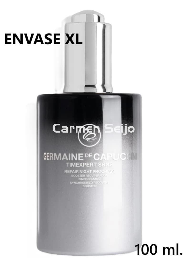 Germaine de Capuccini Sérum Repair Night Progress XL Timexpert SRNS - Imagen 1