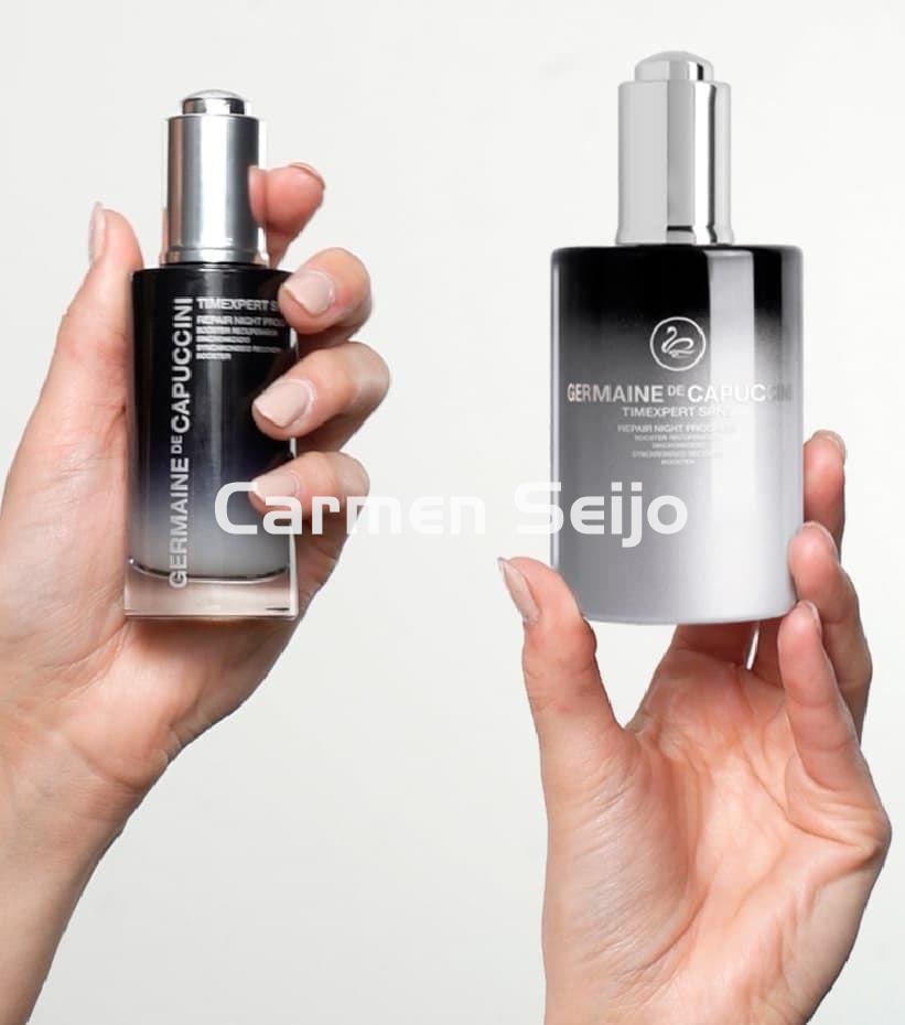 Germaine de Capuccini Sérum Repair Night Progress XL Timexpert SRNS - Imagen 1