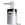 Germaine de Capuccini Sérum Repair Night Progress XL Timexpert SRNS - Imagen 1