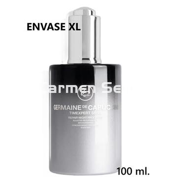 Germaine de Capuccini Sérum Repair Night Progress XL Timexpert SRNS - Imagen 1
