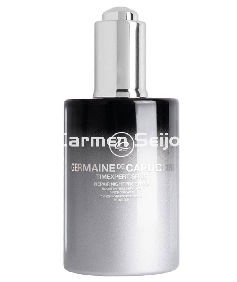 Germaine de Capuccini Sérum Repair Night Progress XL Timexpert SRNS - Imagen 2