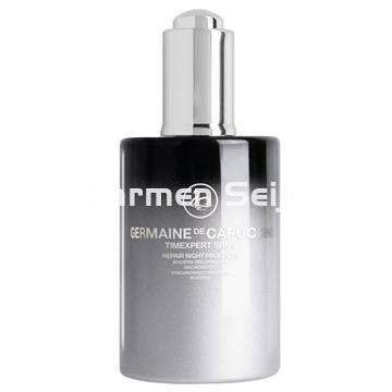 Germaine de Capuccini Sérum Repair Night Progress XL Timexpert SRNS - Imagen 2