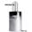 Germaine de Capuccini Sérum Repair Night Progress XXL Timexpert SRNS - Imagen 1
