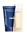 Germaine de Capuccini Soft Skin Duo Todo Tipo de Pieles Duo Options - Imagen 1