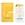 Germaine de Capuccini Stick Protector Invisible SPF 50+ Timexpert Sun - Imagen 1