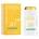 Germaine de Capuccini Stick Protector Invisible SPF 50+ Timexpert Sun - Imagen 1
