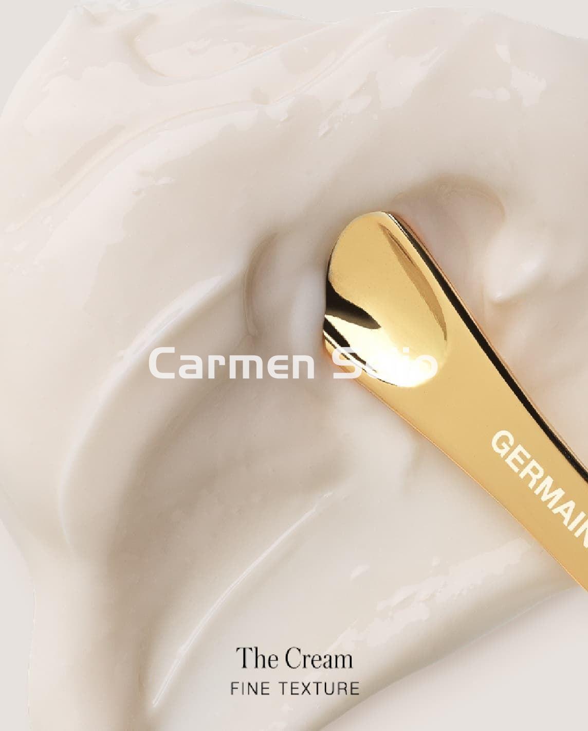 Germaine de Capuccini The Cream Fine Texture Timexpert Premier - Imagen 2